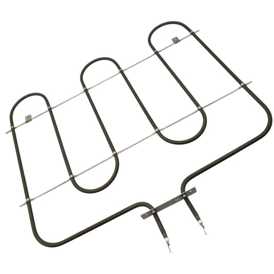 New OEM Replacement for Midea Range Heating Element 17471100008408