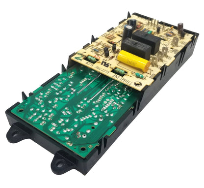 OEM Replacement for Maytag Oven Control 7601P511-60