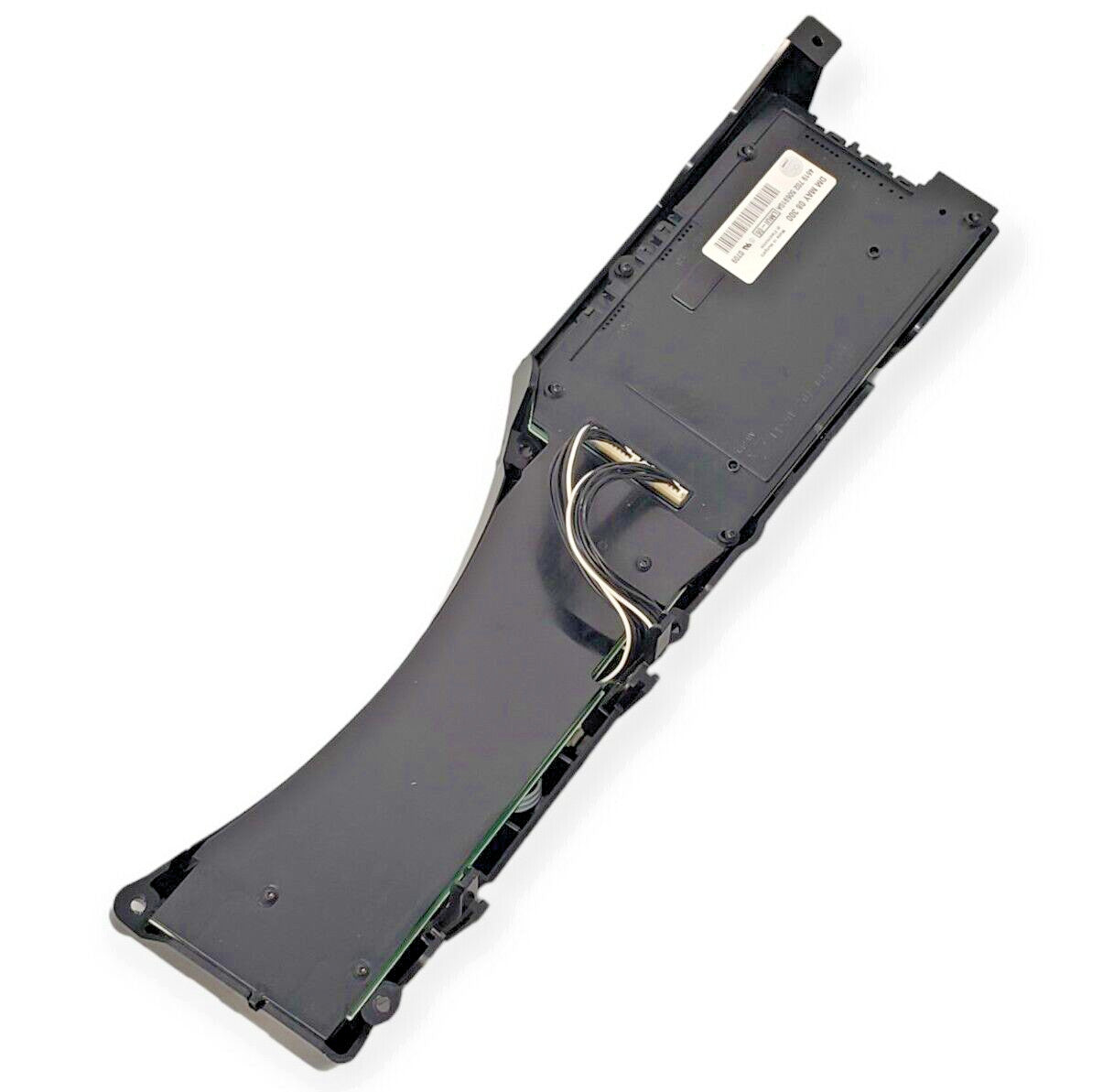 OEM Replacement for Whirlpool Washer Control 4619702506910A