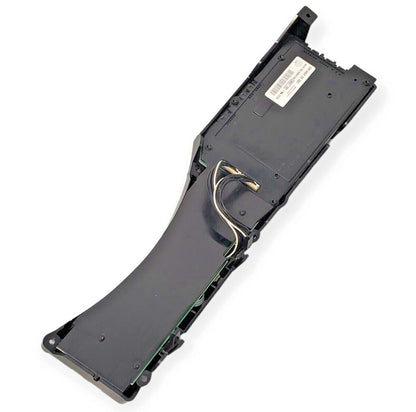 OEM Replacement for Whirlpool Washer Control 4619702506910A