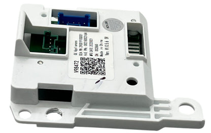 OEM Replacement for GE Washer Wi-Fi Board 290D1910G001