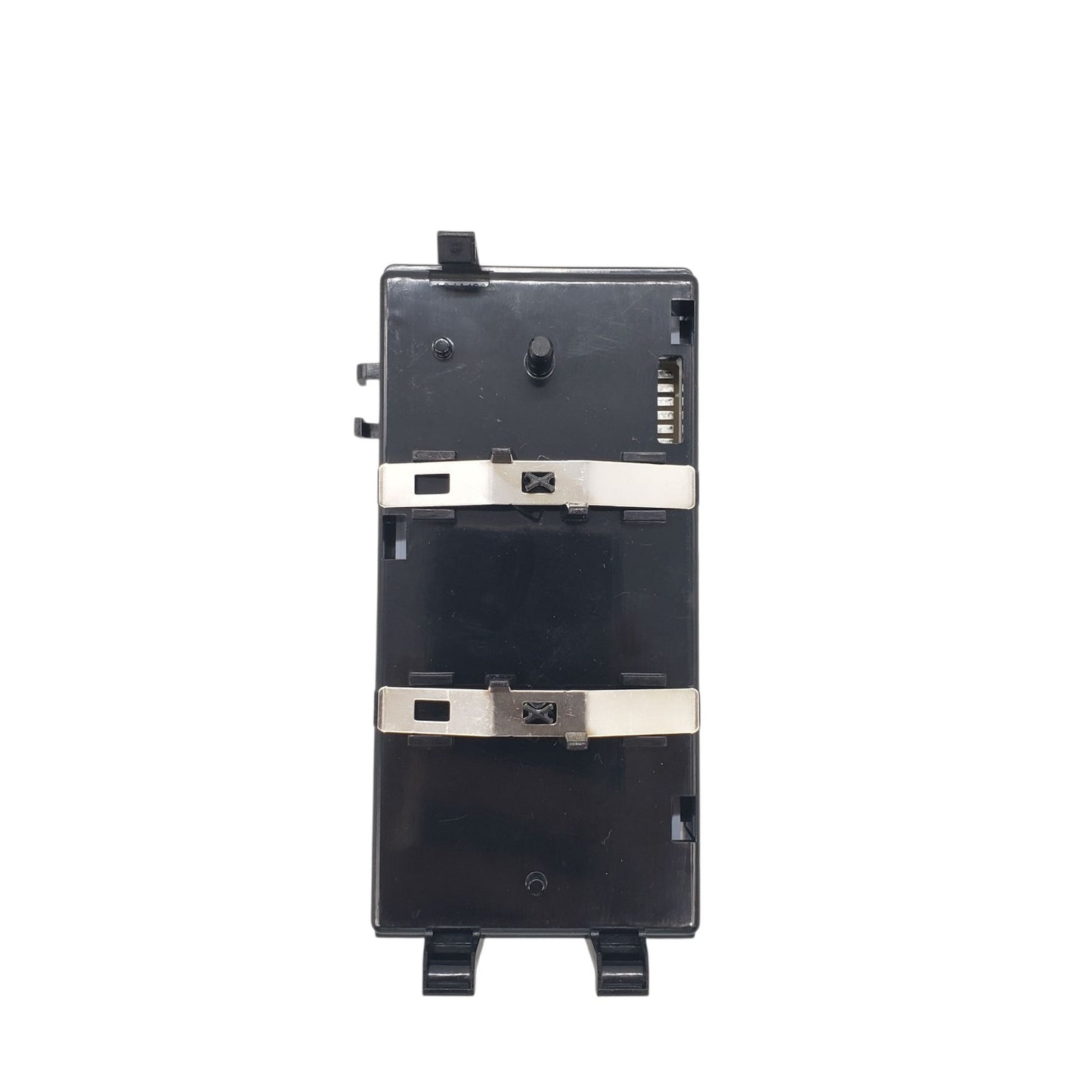 New OEM Replacement for Frigidaire Oven Range Control 5304536436 A19127002 -