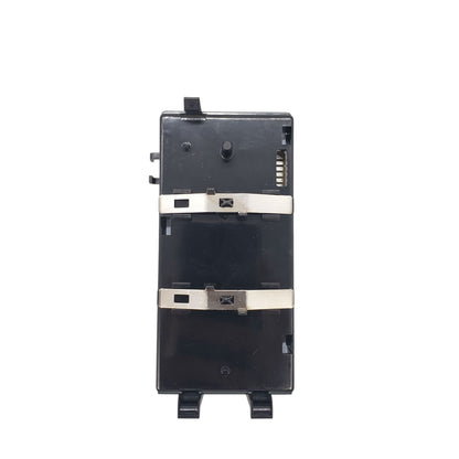 New OEM Replacement for Frigidaire Oven Range Control 5304536436 A19127002 -