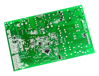 OEM Replacement for GE Fridge Control 200D6223G004