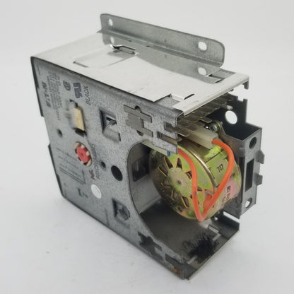 Genuine OEM Replacement for GE Washer Timer 905C969-G045