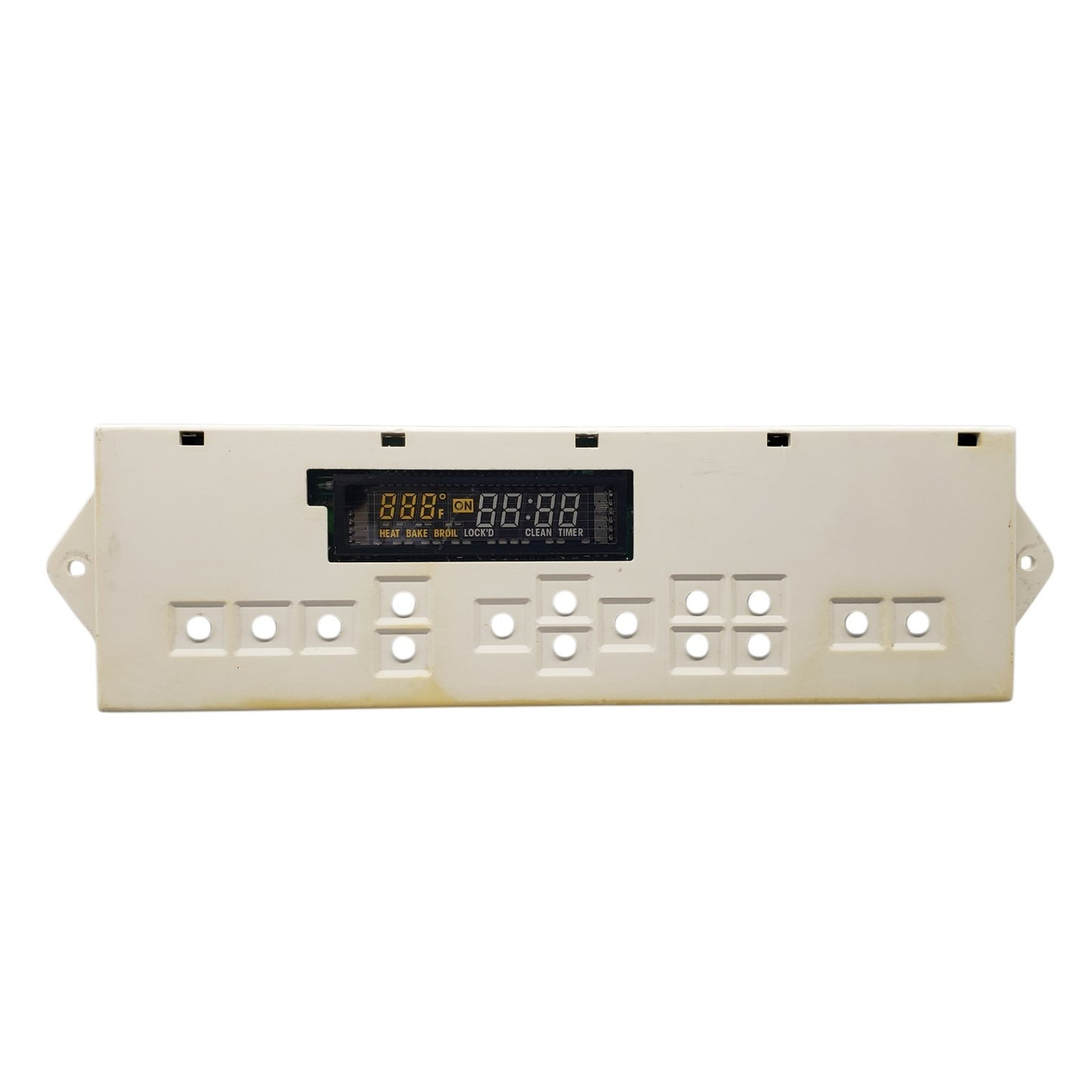 OEM Replacement for Whirlpool 3195100 6610056 Range Control Board