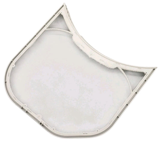 New OEM Replacement for LG Dryer Lint Screen  ADQ56656403