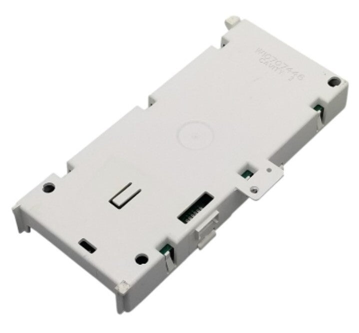 OEM Replacement for Whirlpool Dryer Control  W10757995