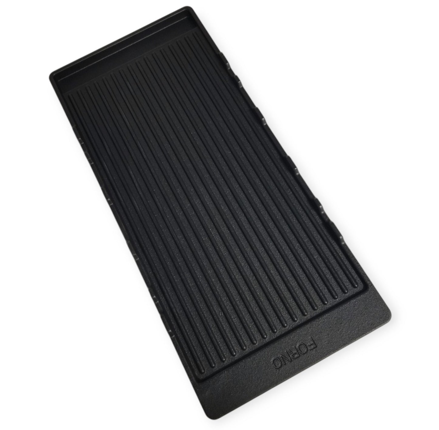 New OEM Forno 48" Range Griddle G36R03-021400