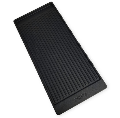 New OEM Forno 48" Range Griddle G36R03-021400