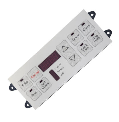 OEM Replacement for Maytag Oven Control Board 7601P605-60