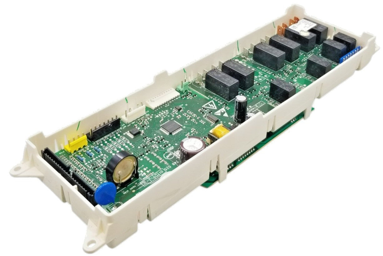 OEM Replacement for GE Oven Control Board W10365417
