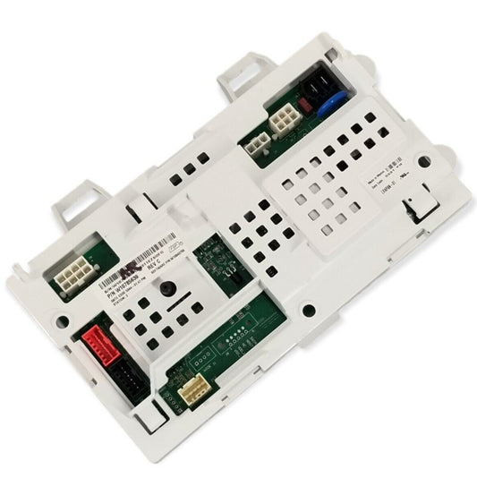 OEM Replacement for Kenmore Washer Control  W10785639