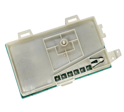 OEM Replacement for Whirlpool Washer Control W10625696R