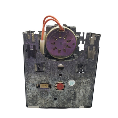 OEM  Replacement for GE Washer Timer 905C969-G026   (s To)