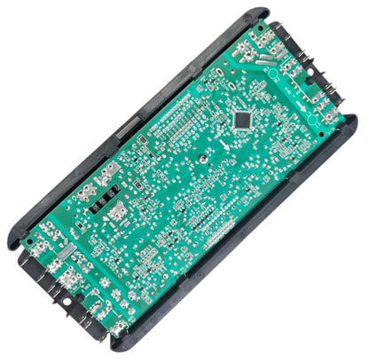 OEM Replacement for Whirlpool Oven Control  W10271742