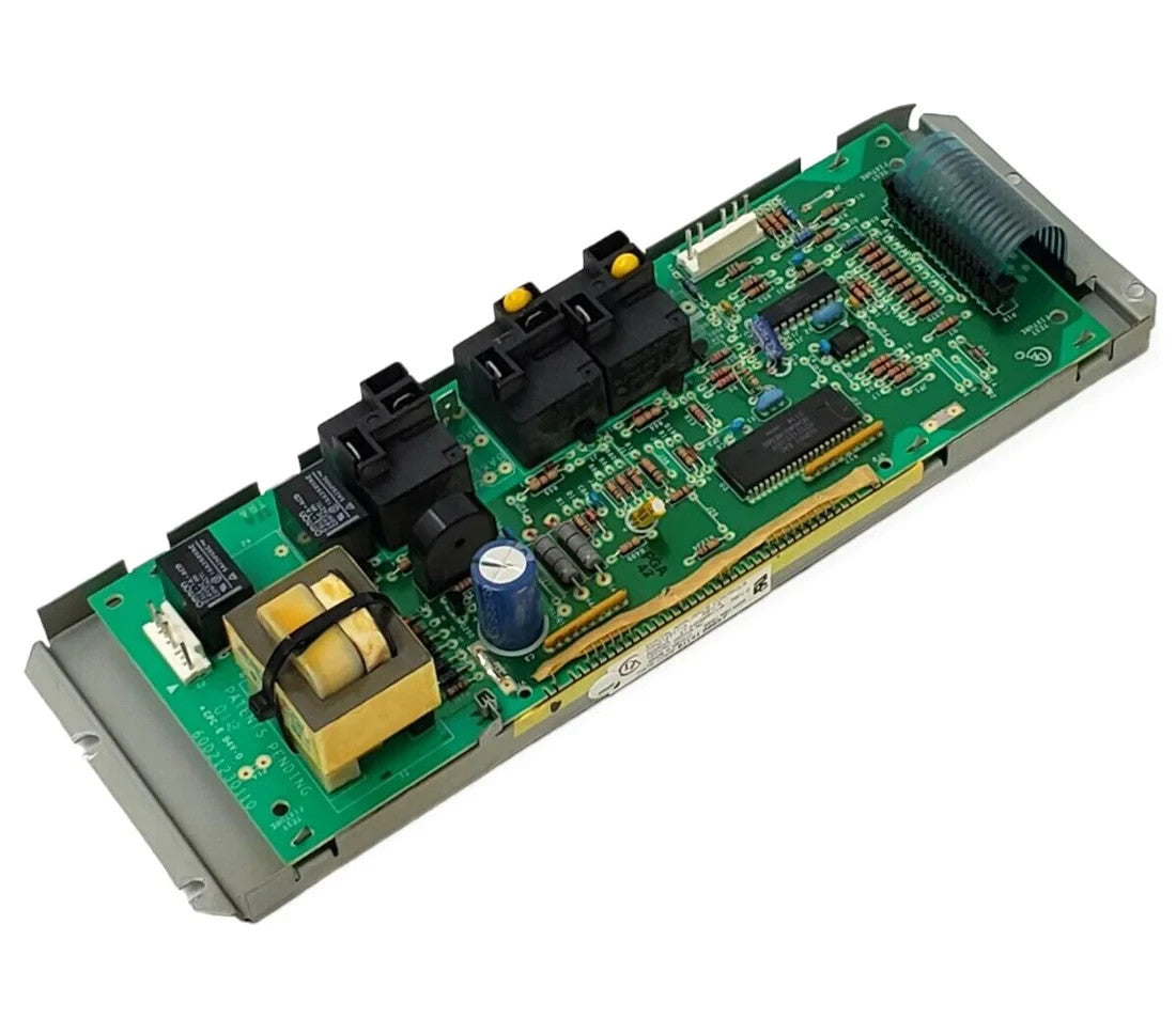 OEM Replacement for Amana Oven Control Board 31-32059601-B