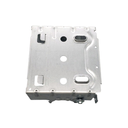 New OEM Replacement for LG Dryer Motor Bracket MAZ66065301 -   -