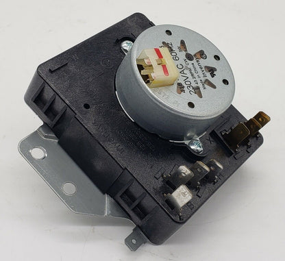 OEM Replacement for Whirlpool Dryer Timer W10185976E