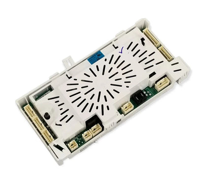 OEM Replacement for Whirlpool Washer Control W10591280