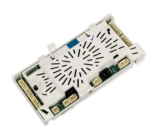 OEM Replacement for Whirlpool Washer Control W10591280