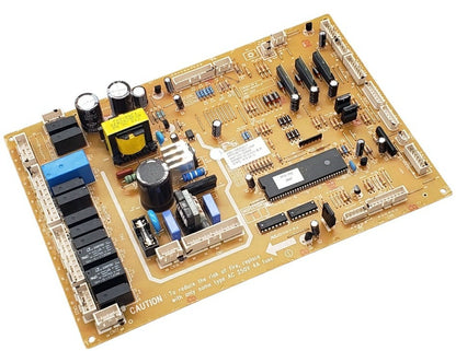 OEM Replacement for Kenmore Fridge Control 40301-0063400-01