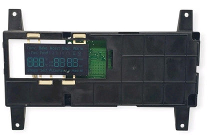OEM Replacement for Samsung Range Control Board DG92-01069B