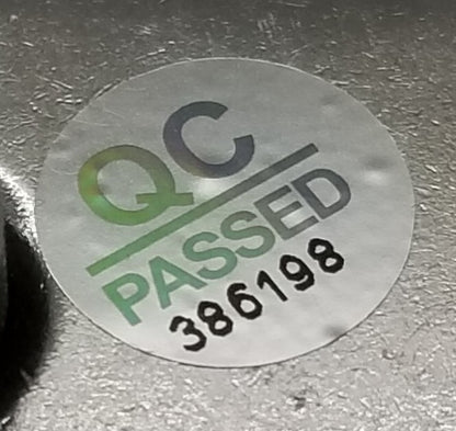New OEM Replacement for Electrolux Range Heating Element 5304533558 1- Yr
