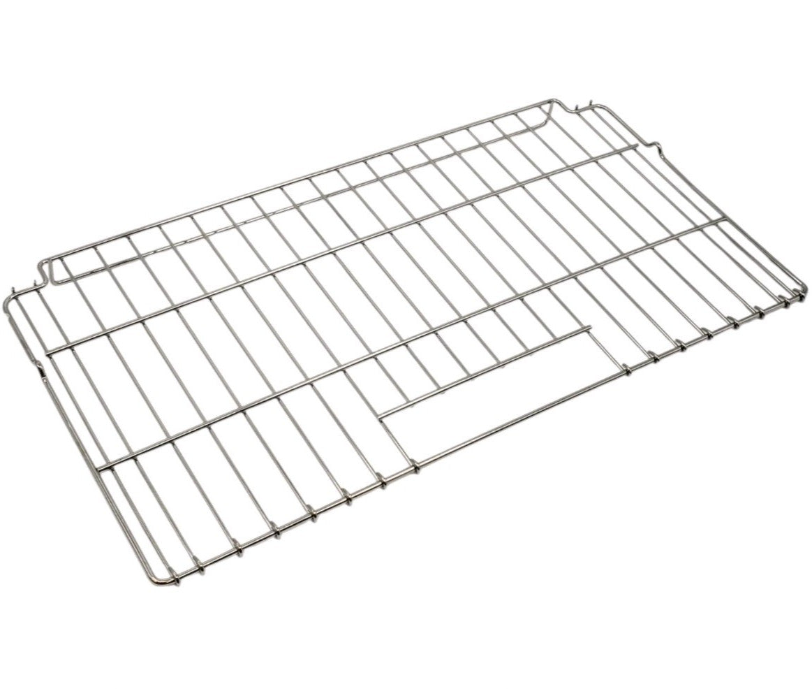 New OEM Replacement for Frigidaire Oven Rack 5304527737