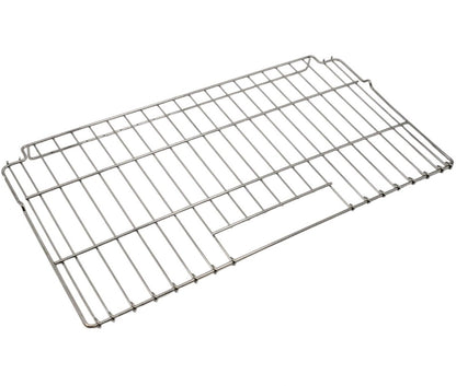 New OEM Replacement for Frigidaire Oven Rack 5304527737