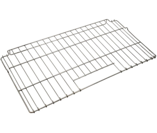 New OEM Replacement for Frigidaire Oven Rack 5304527737