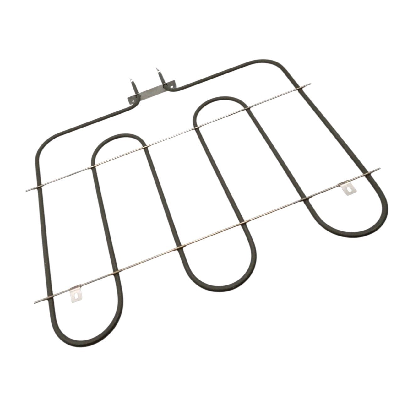 New OEM Replacement for Midea Range Heating Element 17471100008408