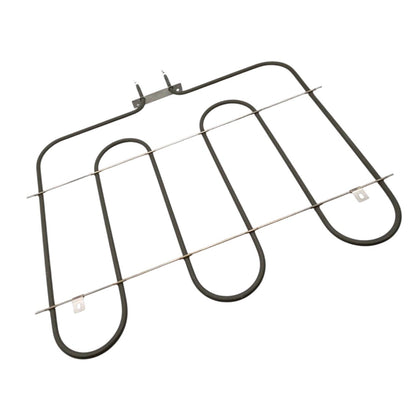New OEM Replacement for Midea Range Heating Element 17471100008408
