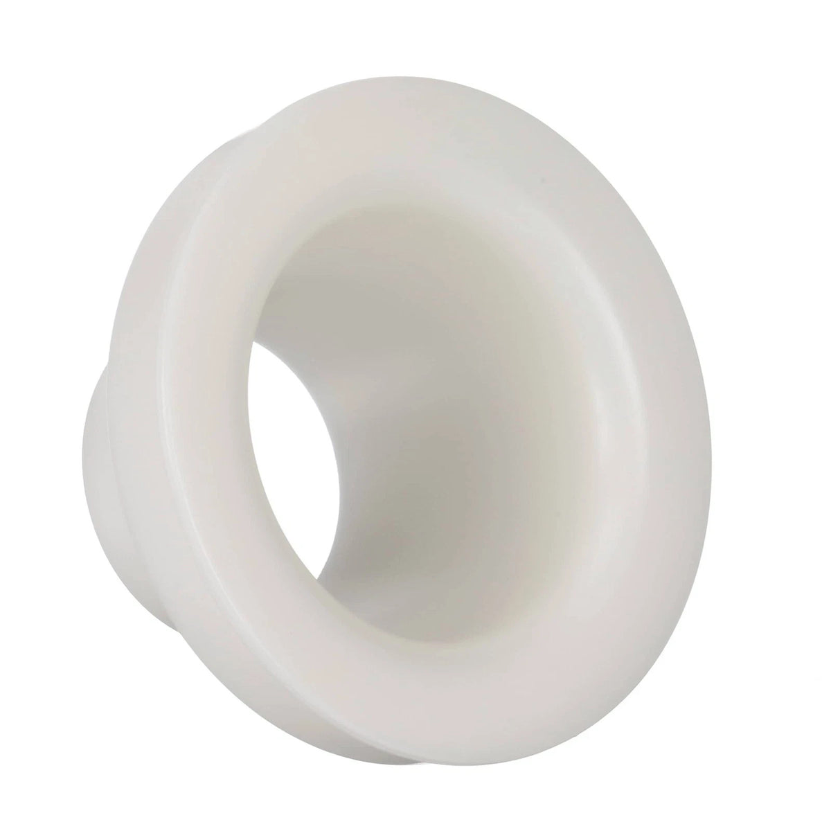 New  OEM Replacement for LG Washer Tub Hose Connector 4974ER3008A
