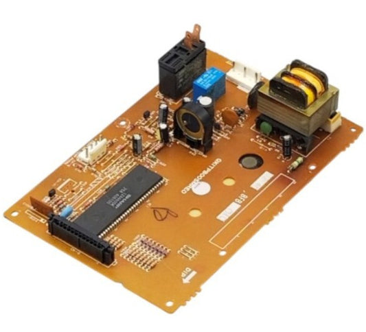 OEM Replacement for Whirlpool Microwave Control Board  QKITPB005MREO