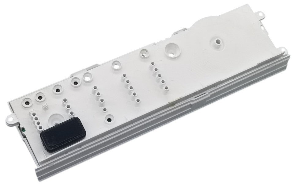 OEM Replacement for Frigidaire Dryer Control Board 134345160
