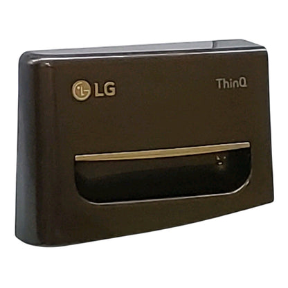 New OEM Replacement for LG Replacement for Washing Liquid Dispenser Drawer  AGL30019112