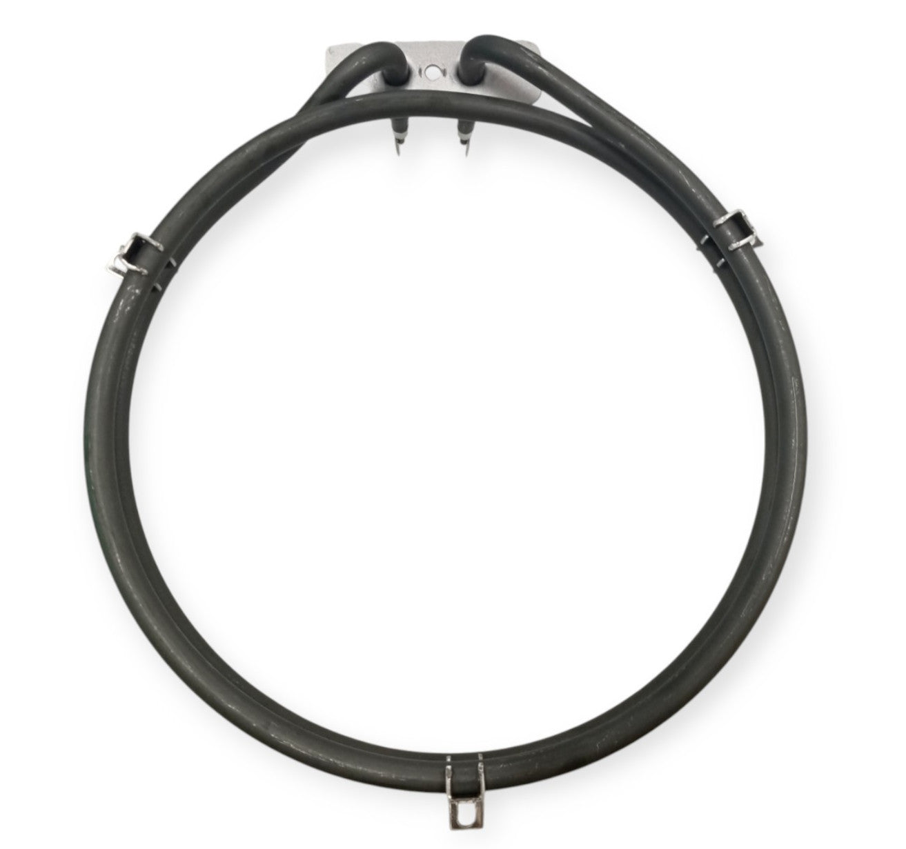 New OEM Replacement for LG Oven Heating Element MEE62865003