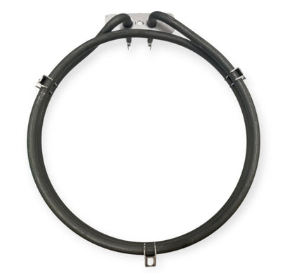 New OEM Replacement for LG Oven Heating Element MEE62865003