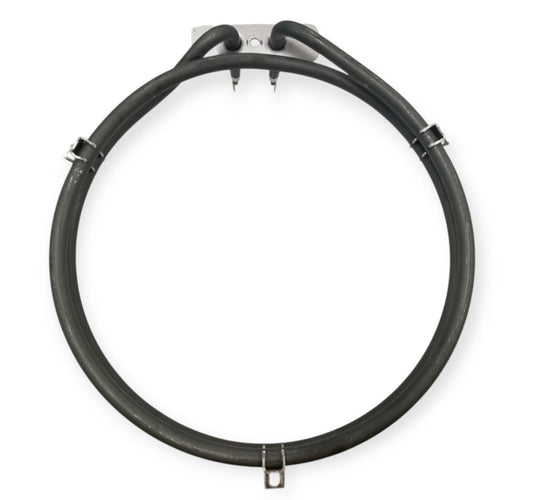 New OEM Replacement for LG Oven Heating Element MEE62865003