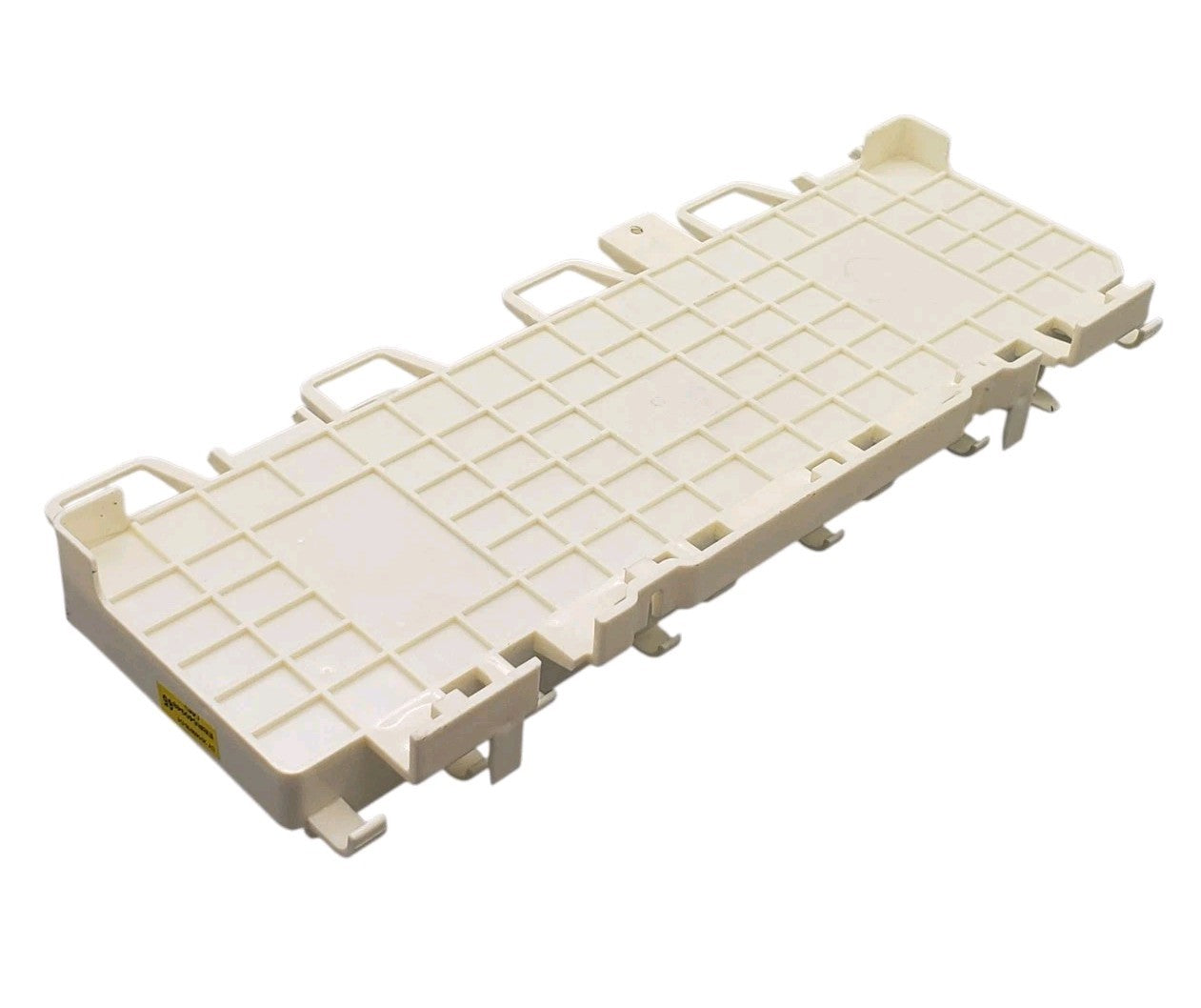OEM Replacement for LG Dryer Control Board EBR76542915