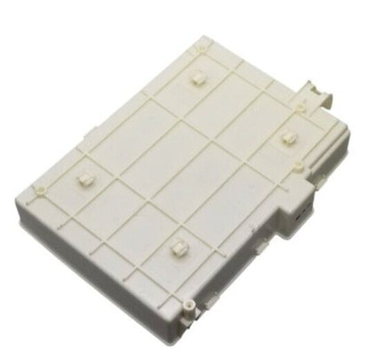 OEM Replacement for LG Washer Control EBR78499601