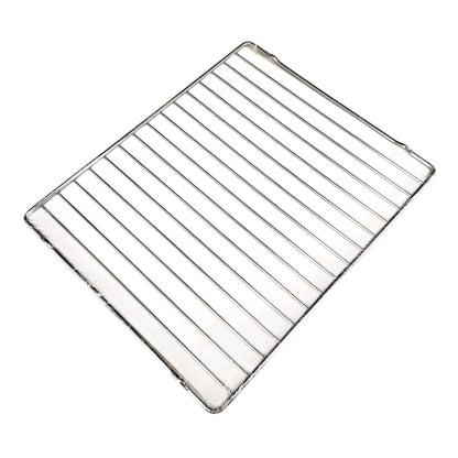 New OEM  Empava 24 Inch Wall Oven Rack for 24WOA01