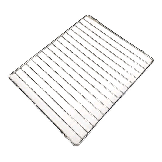 New OEM  Empava 24 Inch Wall Oven Rack for 24WOA01