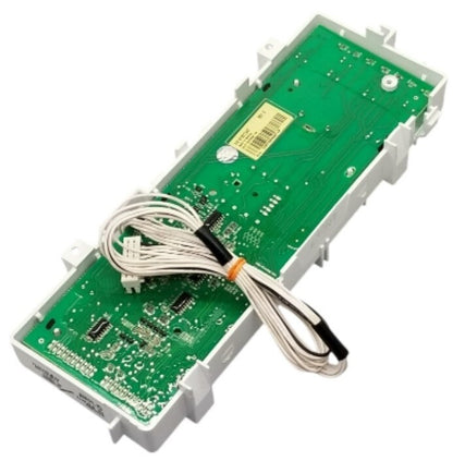 OEM Replacement for Whirlpool Washer Control  W10215447