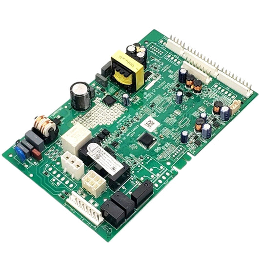 OEM Replacement for GE Fridge Control Board 245D2268G002