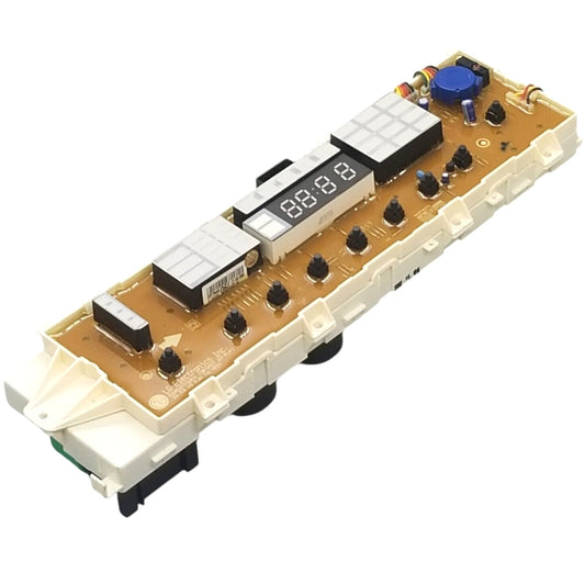 OEM Replacement for LG Washer Control EBR75857902  EBR75446006  1 Year