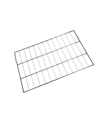 New OEM Replacement for LG Oven Rack MHL63411413 1- Year