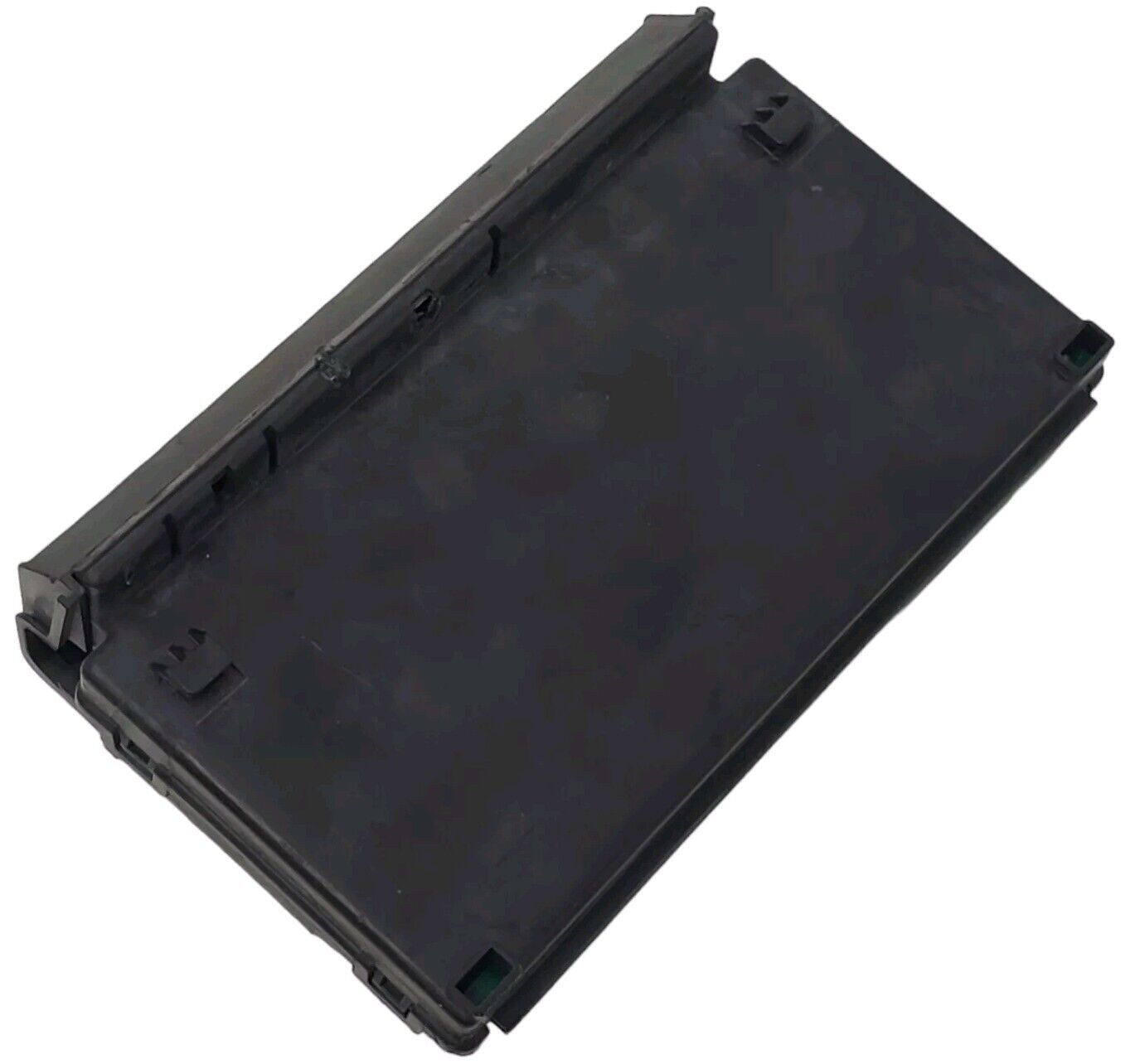 OEM Replacement for Electrolux Washer Control 134640601