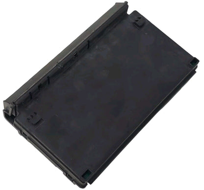 OEM Replacement for Electrolux Washer Control 134640601